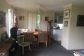 Property photo of 21/44 Tait Street Tewantin QLD 4565