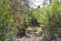 Property photo of 52 Cross Street Warrimoo NSW 2774