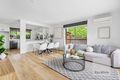 Property photo of 2/6 Warrawee Drive Bundoora VIC 3083