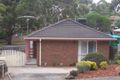 Property photo of 2 Stonehaven Close Sunbury VIC 3429