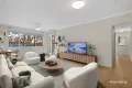 Property photo of 2/76 Beecroft Road Beecroft NSW 2119