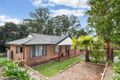 Property photo of 1 Yirik Close Lisarow NSW 2250