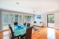 Property photo of 1 Yirik Close Lisarow NSW 2250