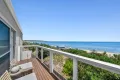 Property photo of 8/56-58 Gould Street Frankston VIC 3199