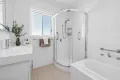 Property photo of 8/56-58 Gould Street Frankston VIC 3199