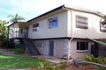 Property photo of 335 Charles Street Kirwan QLD 4817