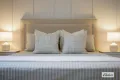 Property photo of 2-10 Ogilvy Court Cornubia QLD 4130