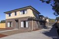 Property photo of 1/43 Gorge Road South Morang VIC 3752