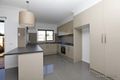 Property photo of 1/43 Gorge Road South Morang VIC 3752