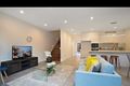 Property photo of 4/43 Mackenzie Street Strathfield NSW 2135
