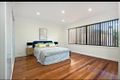Property photo of 4/43 Mackenzie Street Strathfield NSW 2135