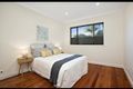Property photo of 4/43 Mackenzie Street Strathfield NSW 2135
