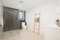 Property photo of 4/43 Mackenzie Street Strathfield NSW 2135