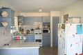 Property photo of 33 Arthur Street Mount Pleasant QLD 4740