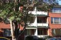 Property photo of 6/29-31 Martin Place Mortdale NSW 2223