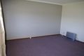 Property photo of 2/53 Eleanor Street Goulburn NSW 2580