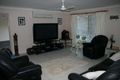 Property photo of 27 Balkee Drive Caboolture QLD 4510