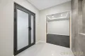 Property photo of 39C Planet Street Carlisle WA 6101