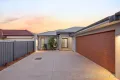 Property photo of 39C Planet Street Carlisle WA 6101
