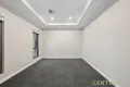 Property photo of 39C Planet Street Carlisle WA 6101