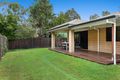 Property photo of 3 Eustelle Drive Loganlea QLD 4131