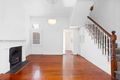 Property photo of 24 Eton Street Camperdown NSW 2050