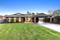 Property photo of 11 Jeanette Close St Helena VIC 3088