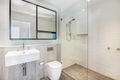 Property photo of 701/1 Dune Walk Woolooware NSW 2230