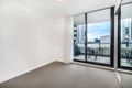 Property photo of 701/1 Dune Walk Woolooware NSW 2230