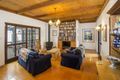 Property photo of 6 Park Way West Busselton WA 6280