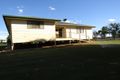 Property photo of 12731 Carnarvon Highway St George QLD 4487