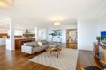 Property photo of 22 Cresting Avenue Corrimal NSW 2518