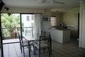 Property photo of 4/8 Park Crescent Sunshine Beach QLD 4567