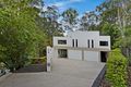 Property photo of 6 Kerenjon Avenue Buderim QLD 4556