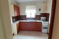 Property photo of 9/12 Moseley Street Glenelg SA 5045