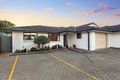 Property photo of 4/43-45 Stapleton Street Wentworthville NSW 2145