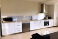 Property photo of 2/36 Fitzroy Place Dynnyrne TAS 7005
