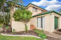 Property photo of 99/152 Palm Meadows Drive Carrara QLD 4211