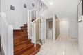 Property photo of 99/152 Palm Meadows Drive Carrara QLD 4211