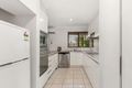 Property photo of 99/152 Palm Meadows Drive Carrara QLD 4211