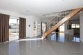 Property photo of 1/43 Gorge Road South Morang VIC 3752