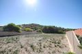 Property photo of 37 Norseman Way Dawesville WA 6211