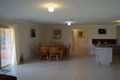 Property photo of 73 Rudd Road Shepparton VIC 3630