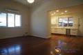 Property photo of 38 Emmerson Street North Perth WA 6006