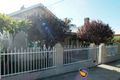 Property photo of 38 Emmerson Street North Perth WA 6006