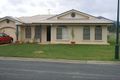Property photo of 2 Charkate Close Boambee East NSW 2452
