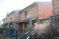 Property photo of 6/30 Frederick Road West Lakes SA 5021