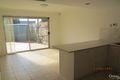 Property photo of 6/30 Frederick Road West Lakes SA 5021
