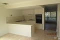 Property photo of 6/30 Frederick Road West Lakes SA 5021