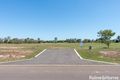 Property photo of 22 Parklands Drive Branyan QLD 4670